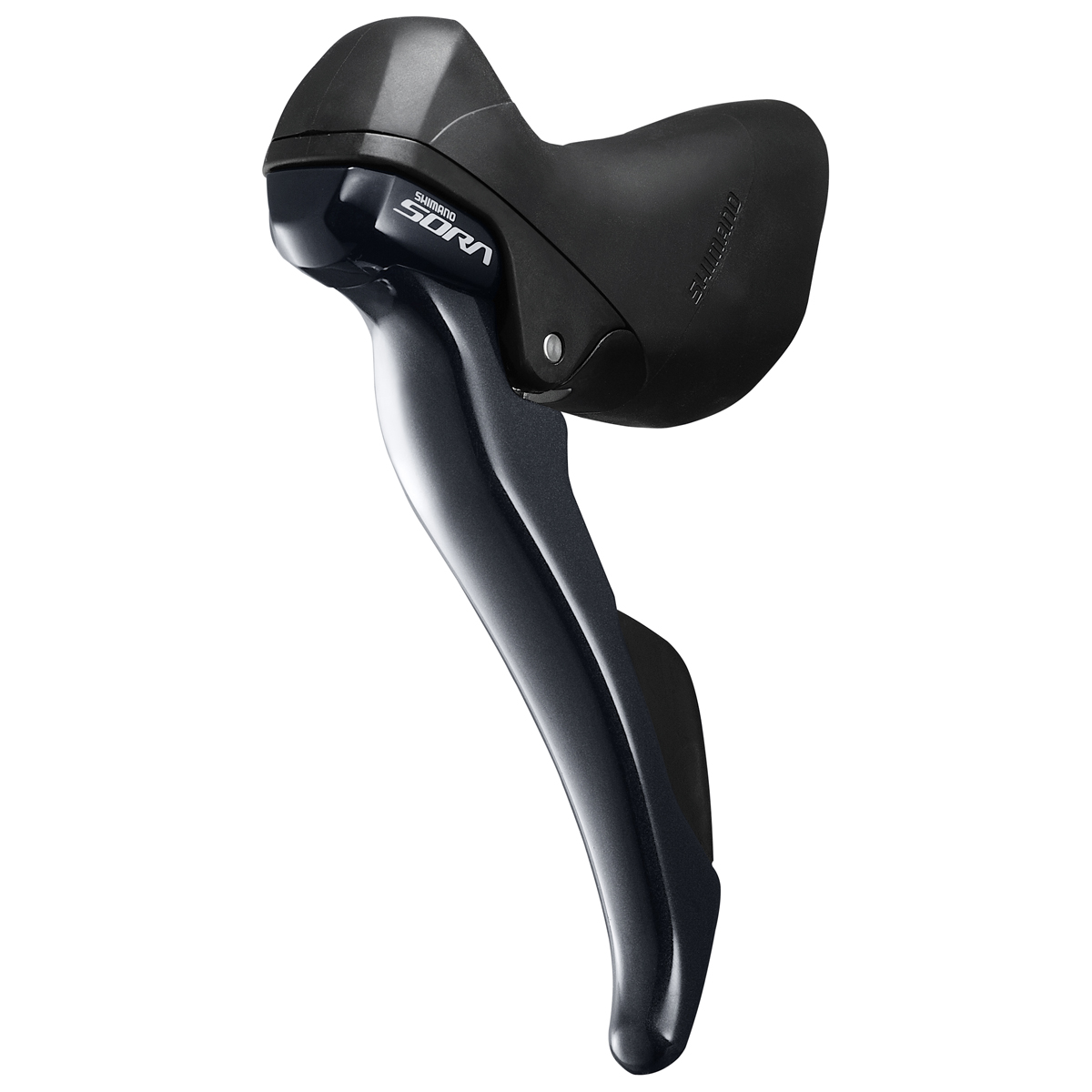 shimano shifter cover